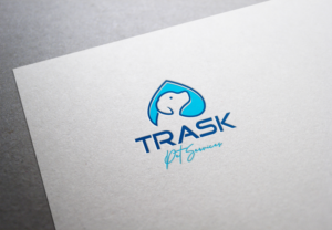 Logo Design by MuhammadHussnain for this project | Design: #23061277