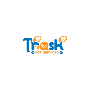 Logo Design by mahin hossin 2