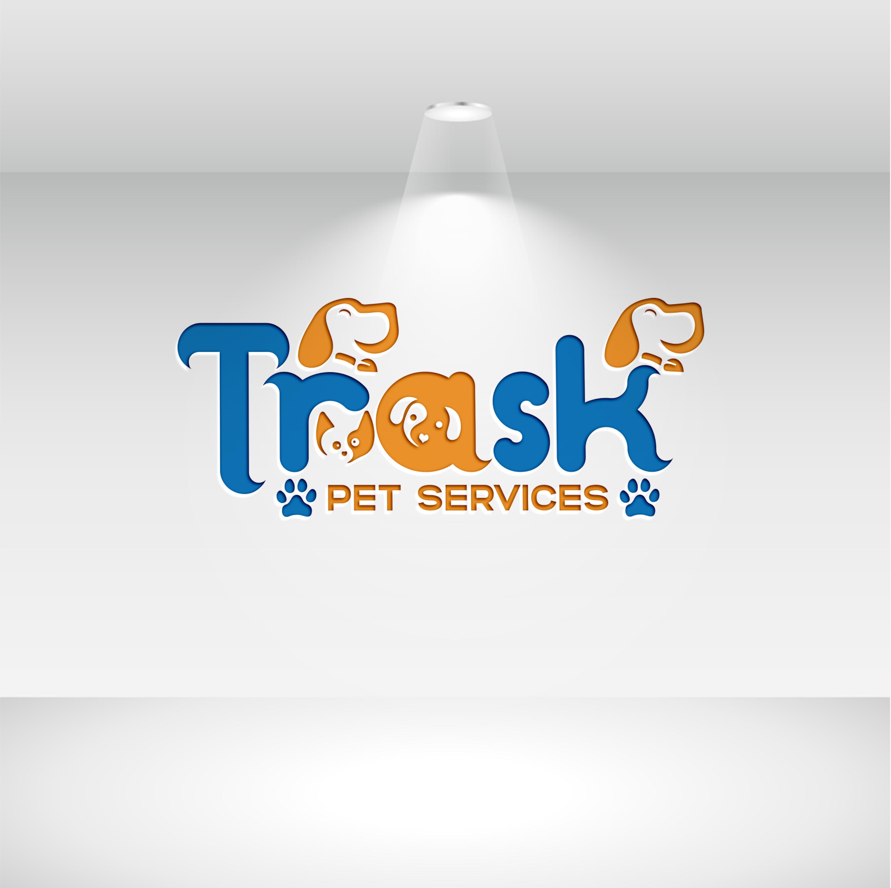 Logo-Design von mahin hossin 2 für dieses Projekt | Design #23058595