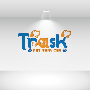 Logo Design by mahin hossin 2 for this project | Design: #23058595