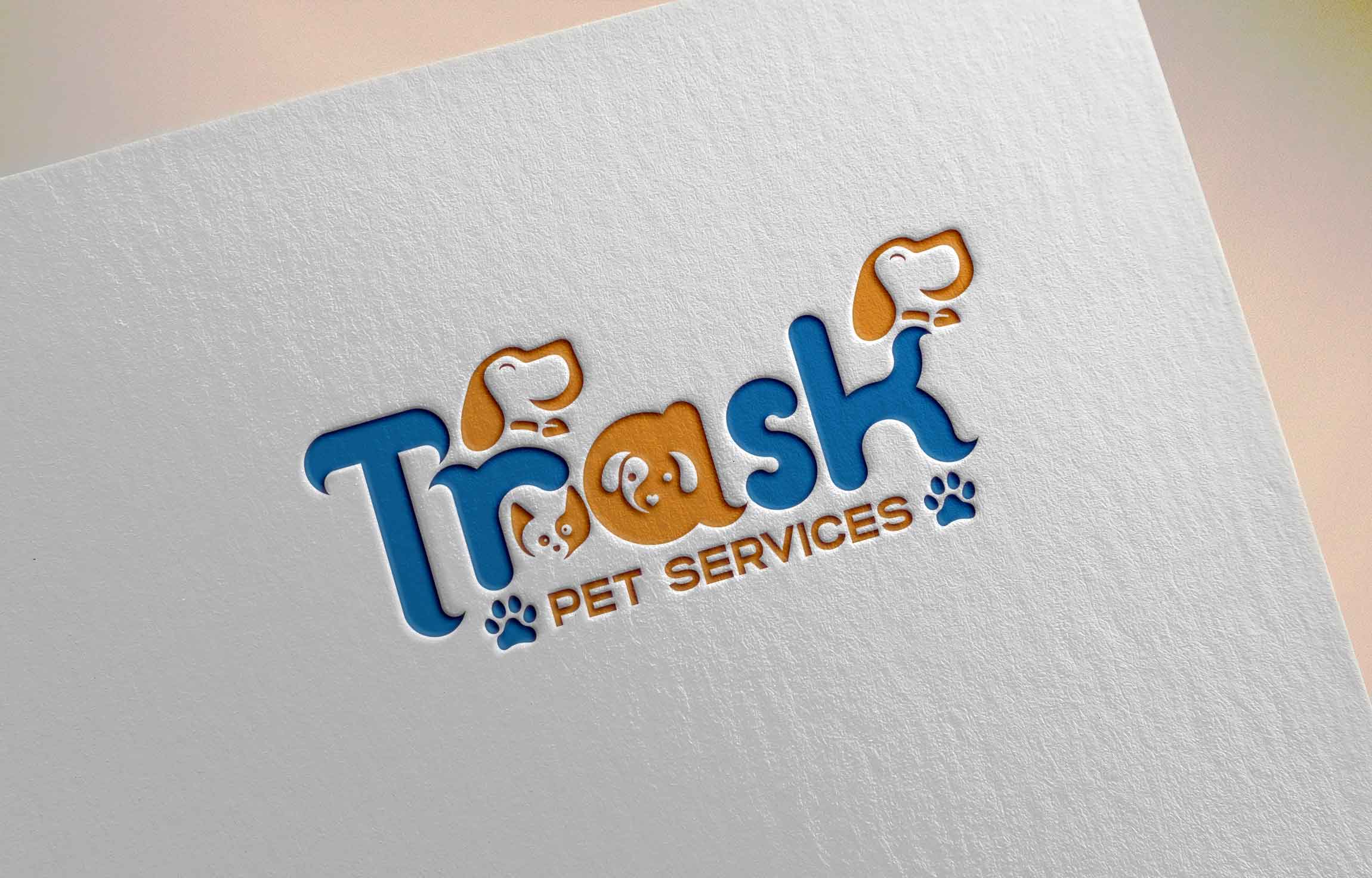 Logo-Design von mahin hossin 2 für dieses Projekt | Design #23058596