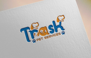 Logo Design by mahin hossin 2 for this project | Design: #23058596