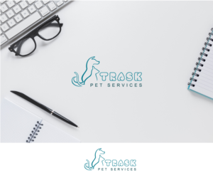 Logo Design by Mohammad Shahidul Islam for this project | Design: #23058577