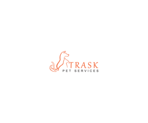 Logo Design by Mohammad Shahidul Islam for this project | Design: #23058630
