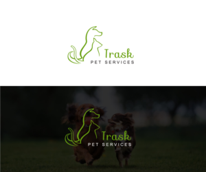 Logo Design by Mohammad Shahidul Islam for this project | Design: #23059697