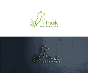 Logo Design by Mohammad Shahidul Islam for this project | Design: #23059754