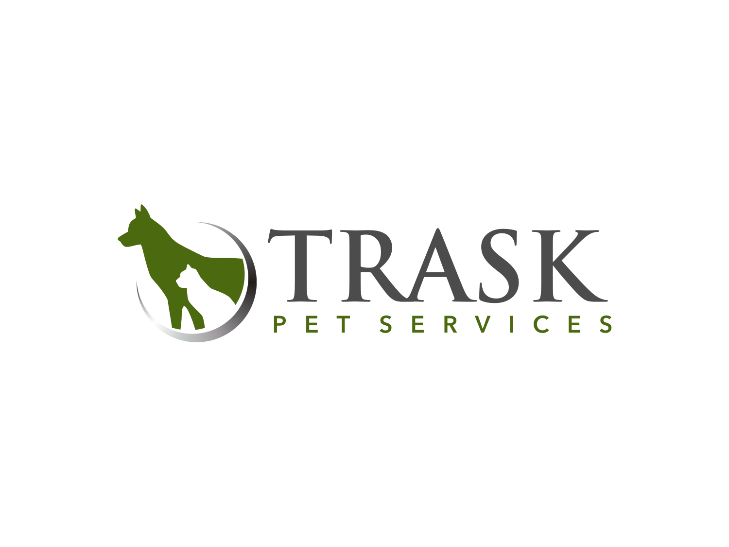 Logo Design by R16 for this project | Design #23055263