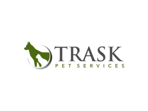 Logo Design by R16 for this project | Design: #23055263