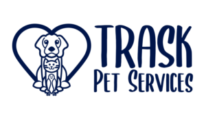Design de Logo par Cody Rostron pour ce projet | Design #23055242