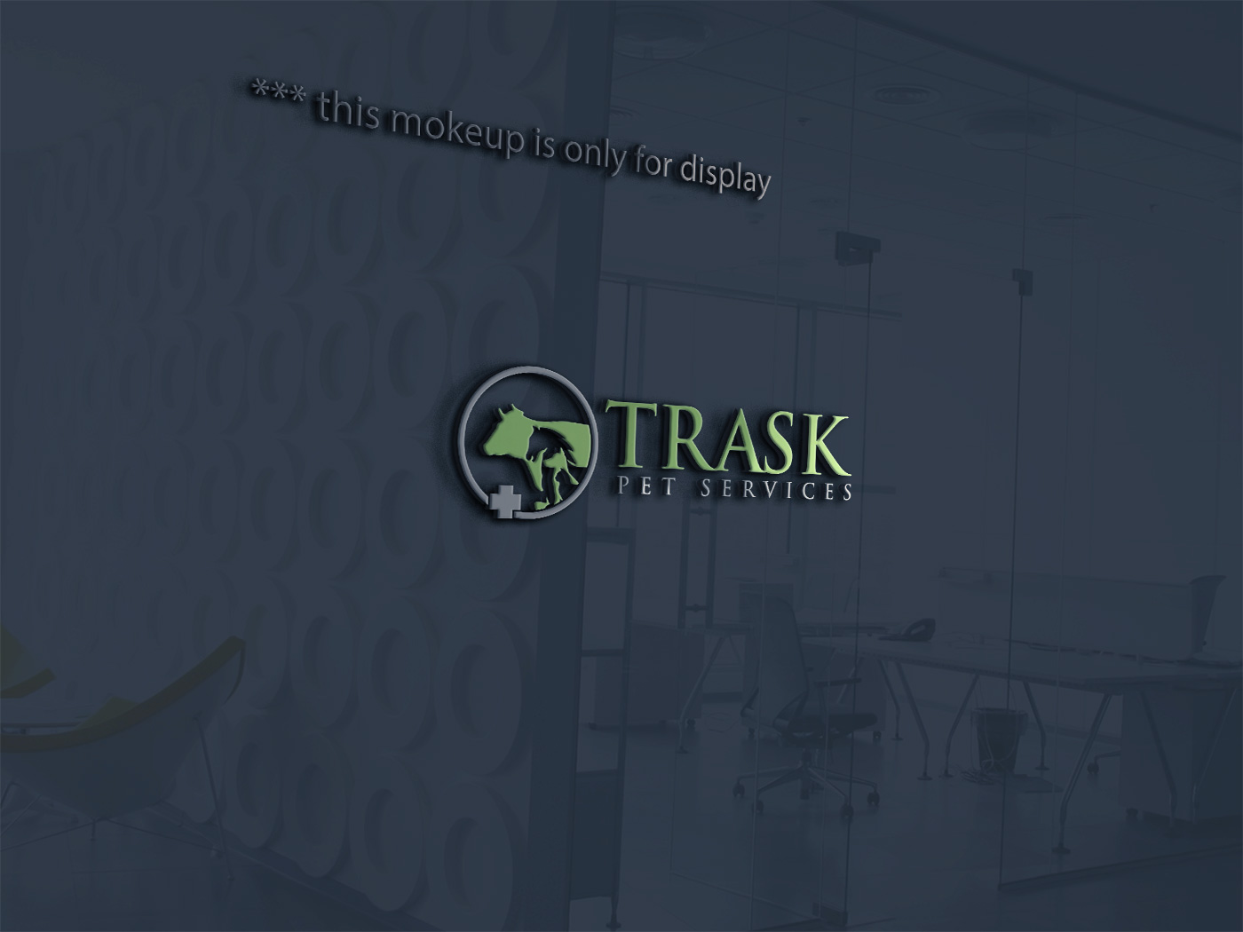 Design de Logo par Rixes tay pour ce projet | Design #23056165