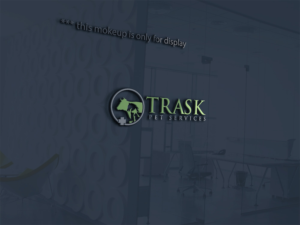 Logo Design by Rixes tay