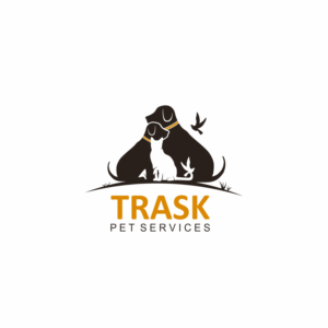 Logo Design by soriyeee for this project | Design: #23061511