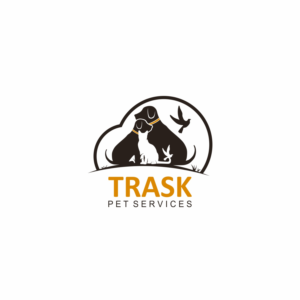 Logo Design by soriyeee for this project | Design: #23061513