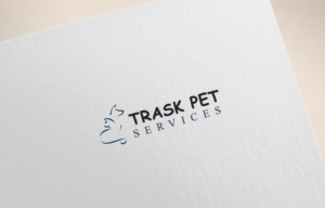 Logo Design by CreativeBaba for this project | Design: #23057793