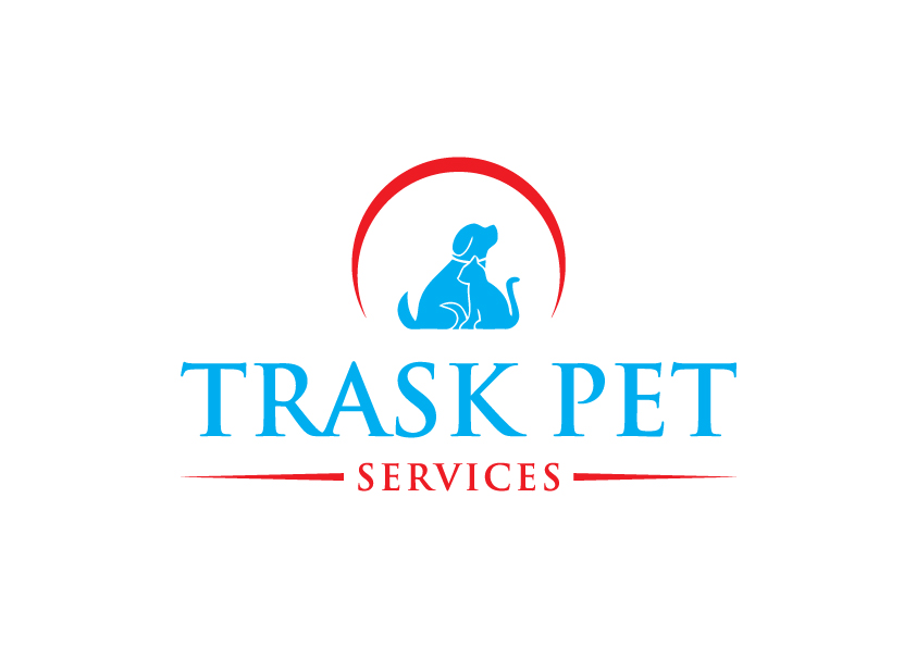 Logo-Design von rakib 3 für dieses Projekt | Design #23055799