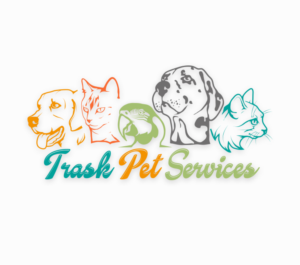 Logo Design by andarjo85