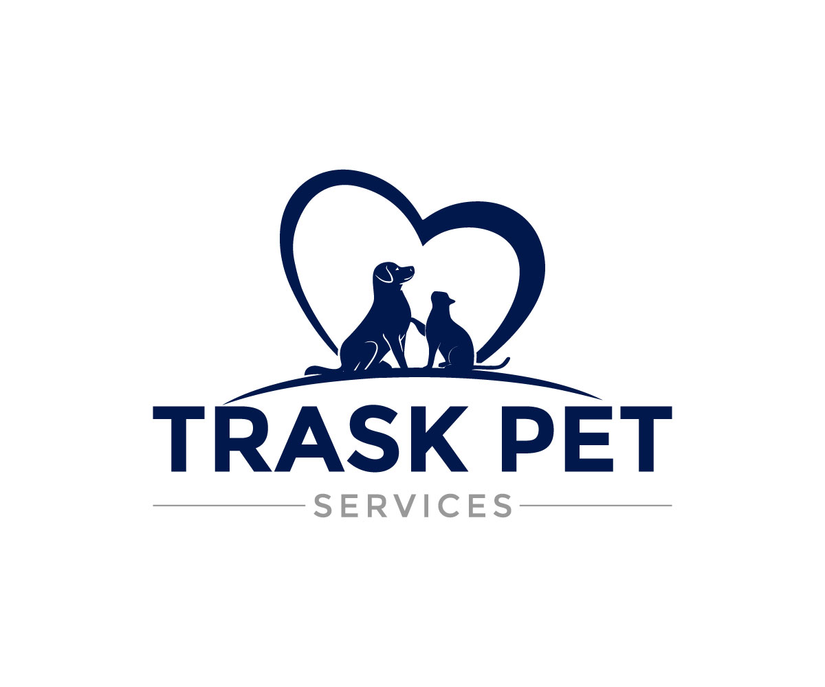 Logo-Design von Ismail 21 für dieses Projekt | Design #23058638