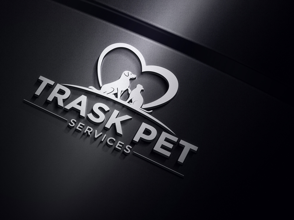 Logo-Design von Ismail 21 für dieses Projekt | Design #23058639