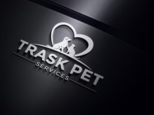 Logo Design by Ismail 21 for this project | Design: #23058639