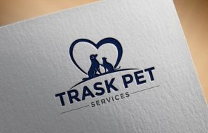 Logo Design by Ismail 21 for this project | Design: #23058640