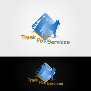 Design de Logo par wisnudewe pour ce projet | Design #23056094
