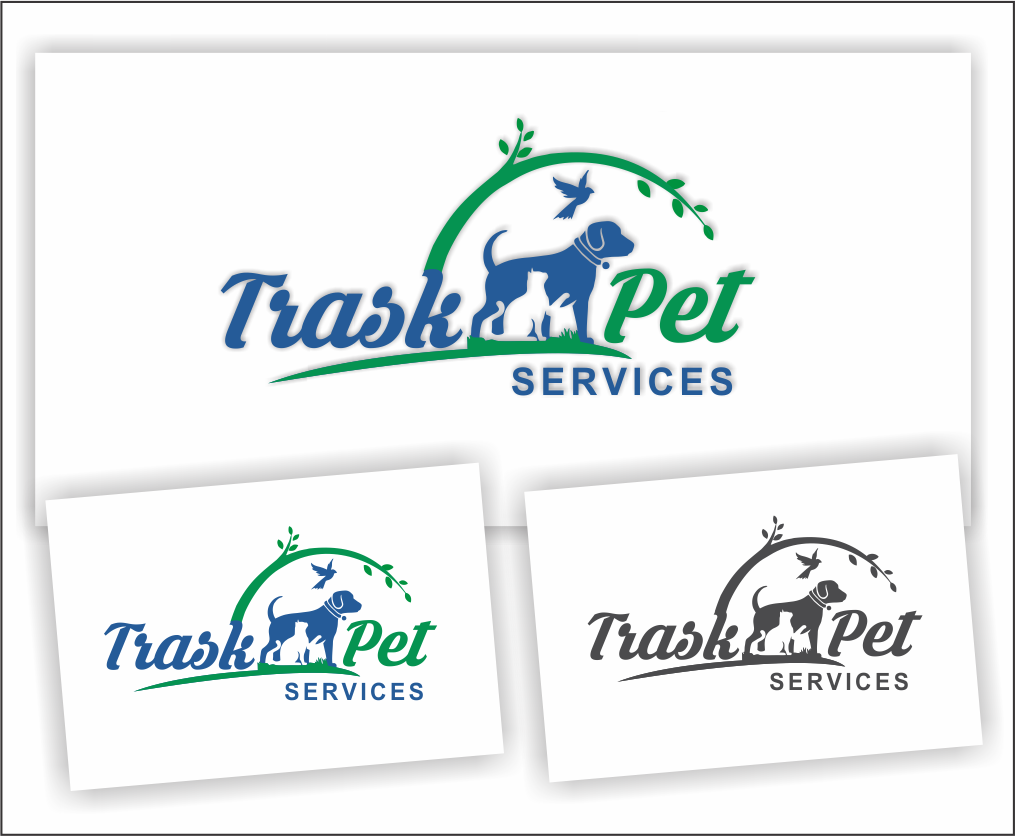 Logo Design by Udaya G for this project | Design #23058363