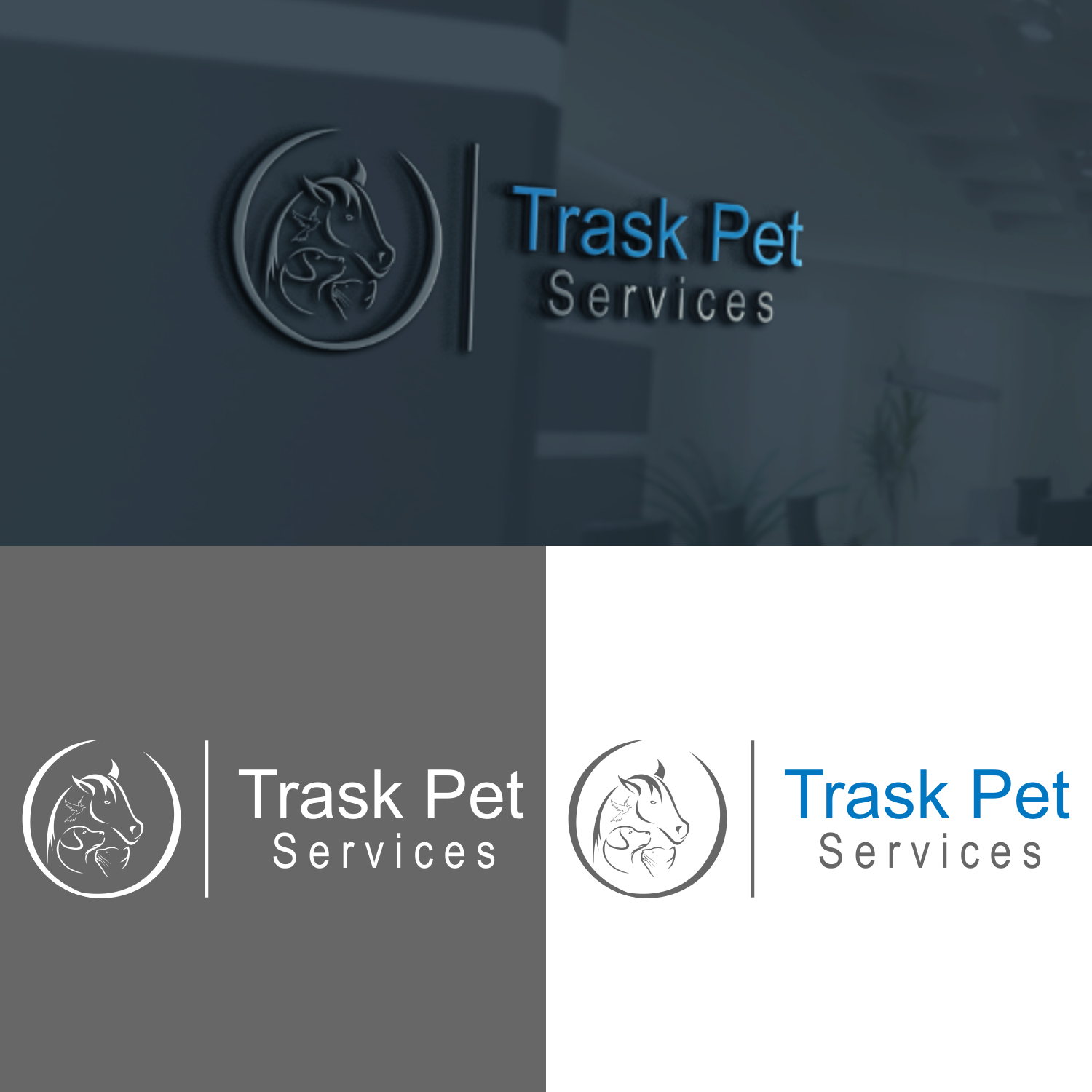 Logo-Design von manah bening für dieses Projekt | Design #23060113