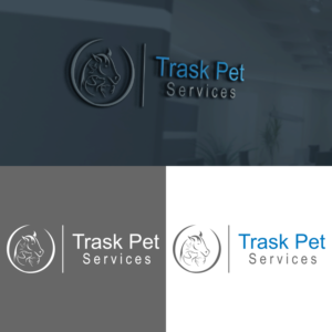 Logo Design by manah bening for this project | Design: #23060113