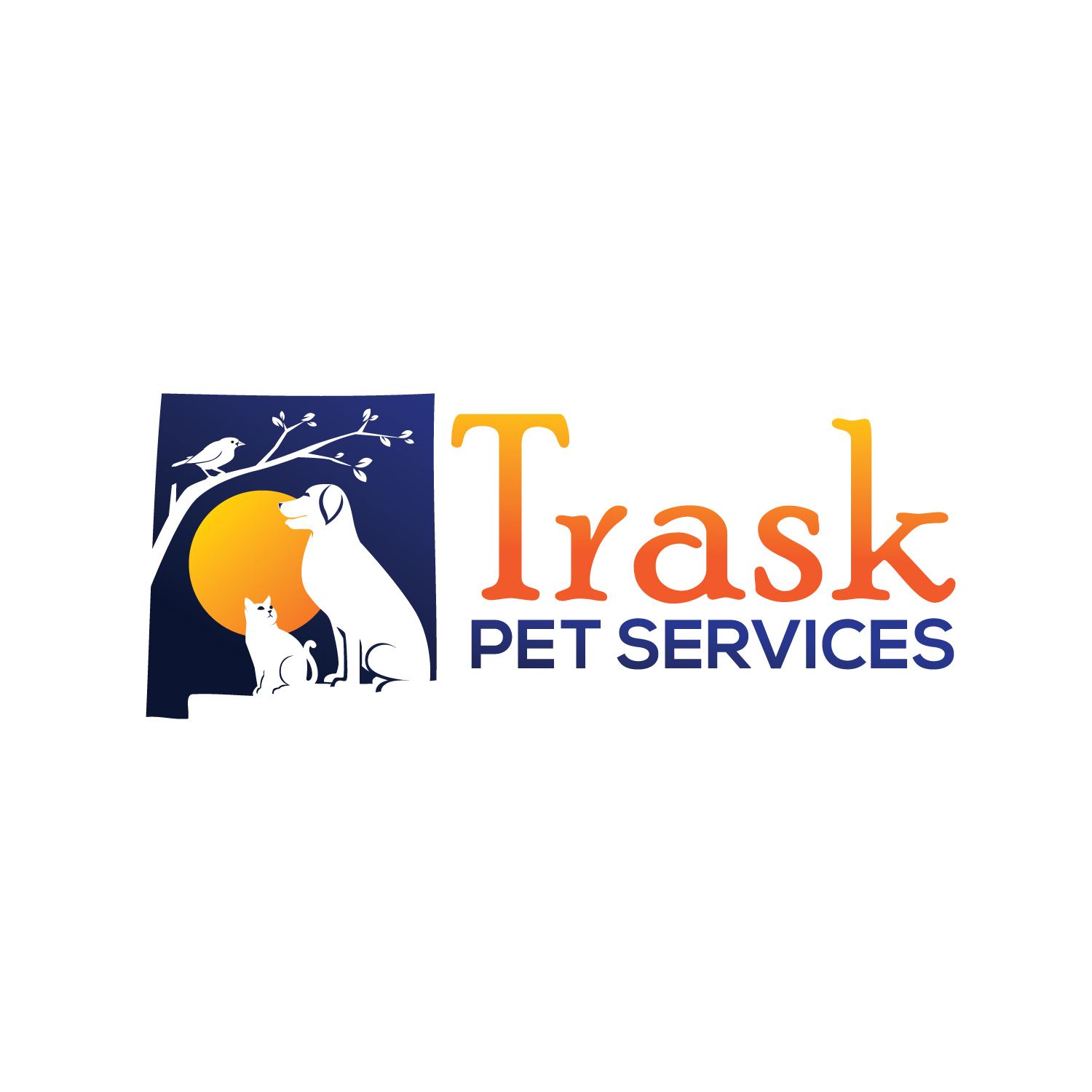 Design de Logo par geni pour ce projet | Design #23056266