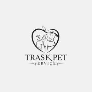 Logo Design by Logo bud design
