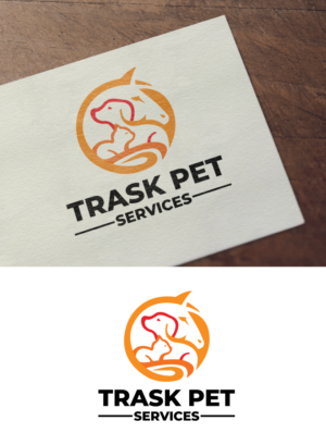 Logo Design by Nova Tech Solutions for this project | Design: #23058281