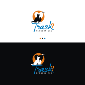 Logo Design by Z-D°Studio™ for this project | Design: #23057185