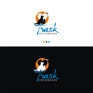 Logo Design by Z-D°Studio™ for this project | Design: #23057190