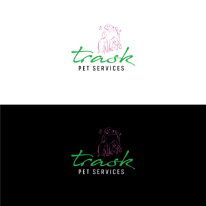 Logo Design by Z-D°Studio™ for this project | Design: #23059786