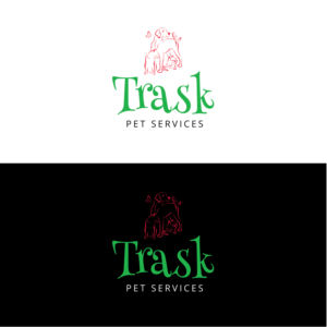 Logo Design by Z-D°Studio™ for this project | Design: #23059790