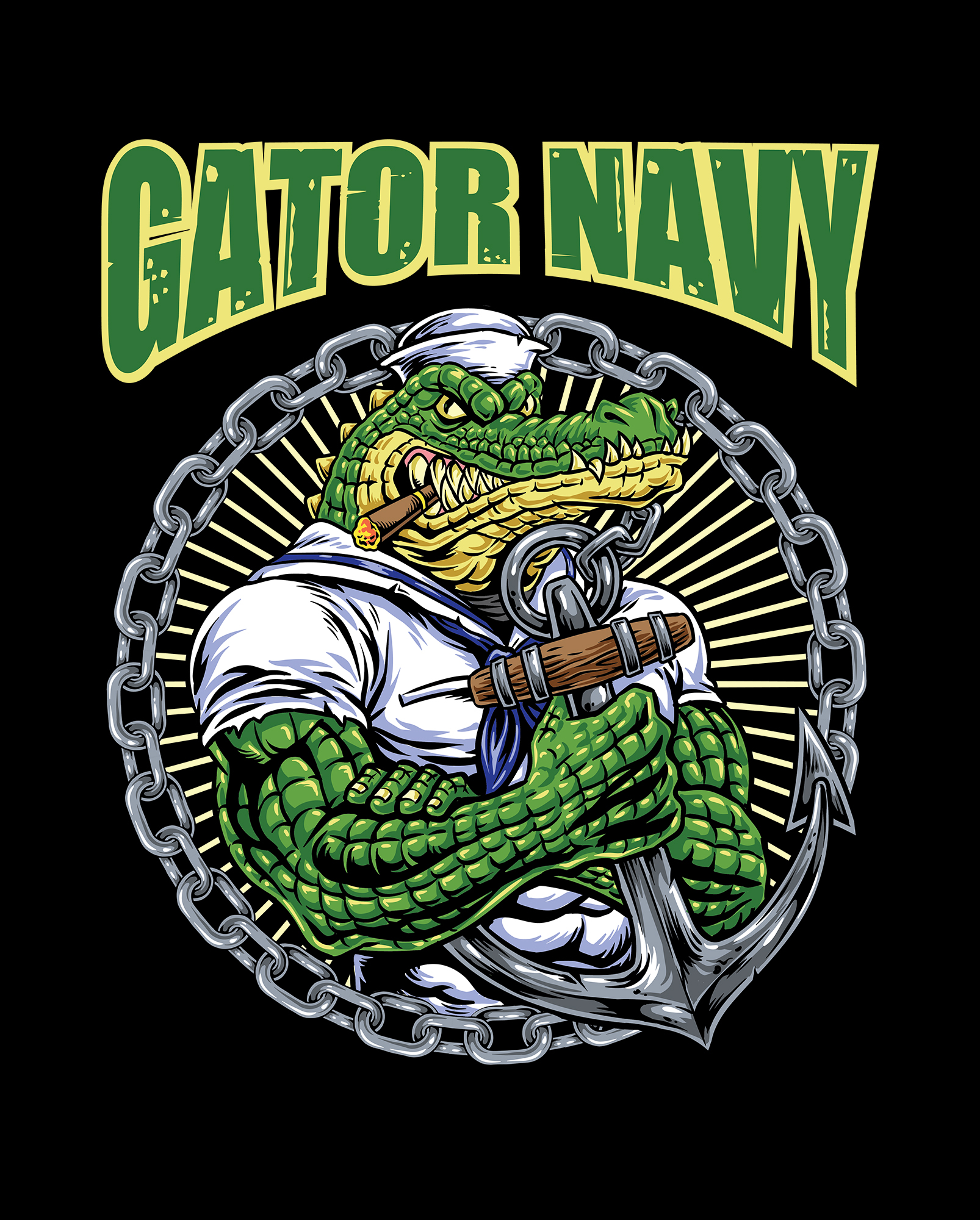 Design de T-shirt par SangBlater pour ce projet | Design #23055153