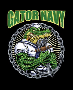 T-shirt Design by SangBlater