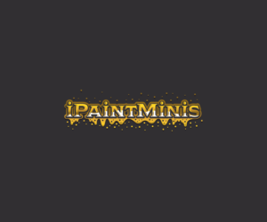 Design de Logo par Neil pour ce projet | Design : #23072745
