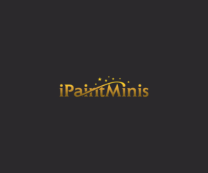 Design de Logo par Neil pour ce projet | Design : #23074905
