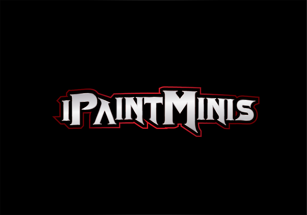 Logo Design by jose_luiz for this project | Design #23080858