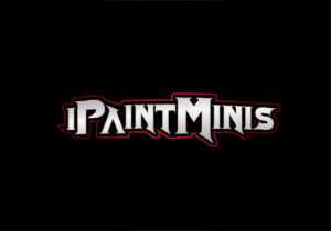 Logo Design by Jose_luiz1978 for this project | Design #23080858
