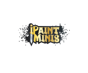 Design de Logo par taufik_alrahman pour ce projet | Design : #23073512