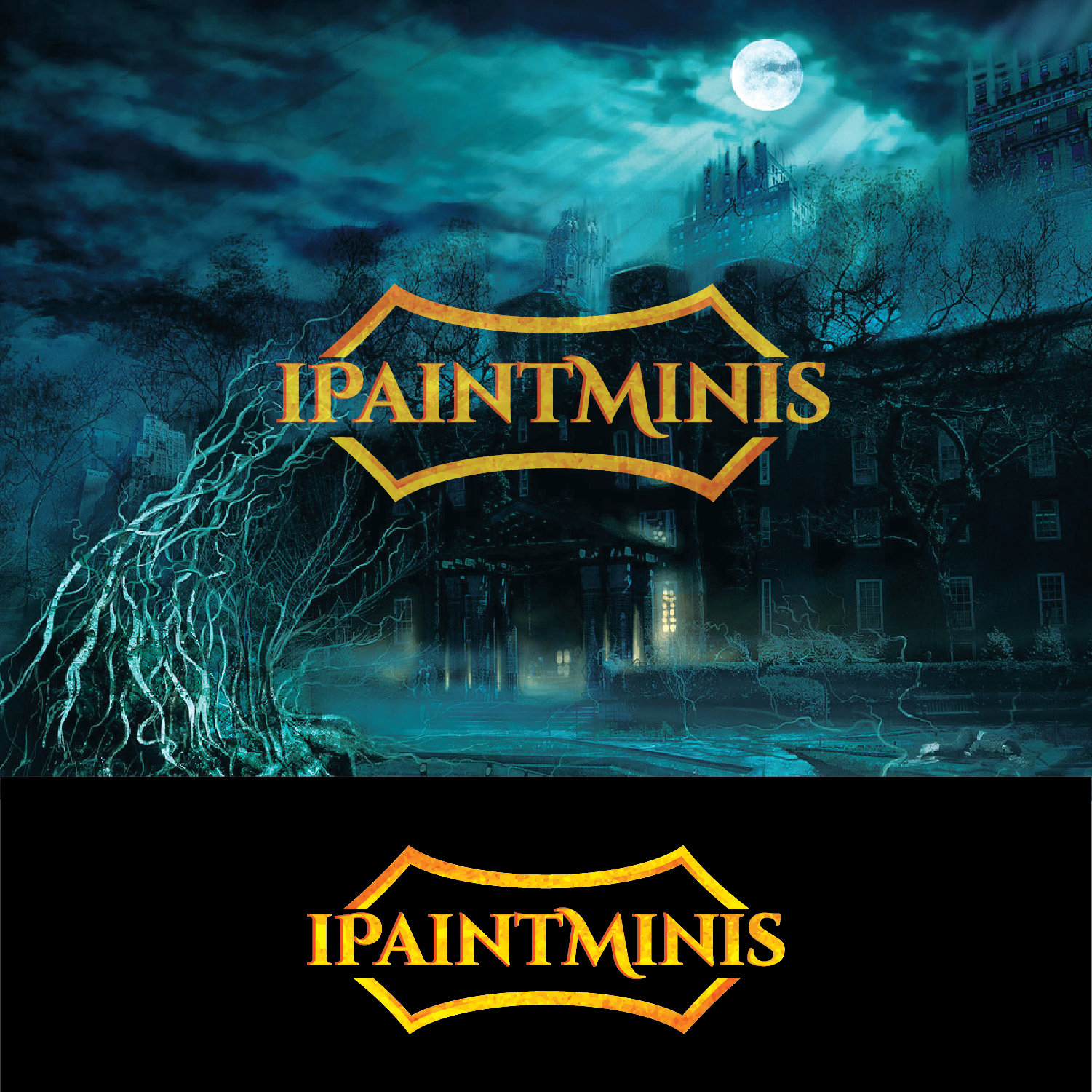 Logo-Design von Maxo-Biz für dieses Projekt | Design #23070665