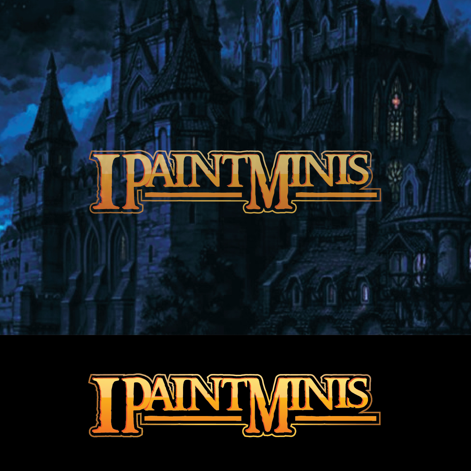 Logo-Design von Maxo-Biz für dieses Projekt | Design #23070666