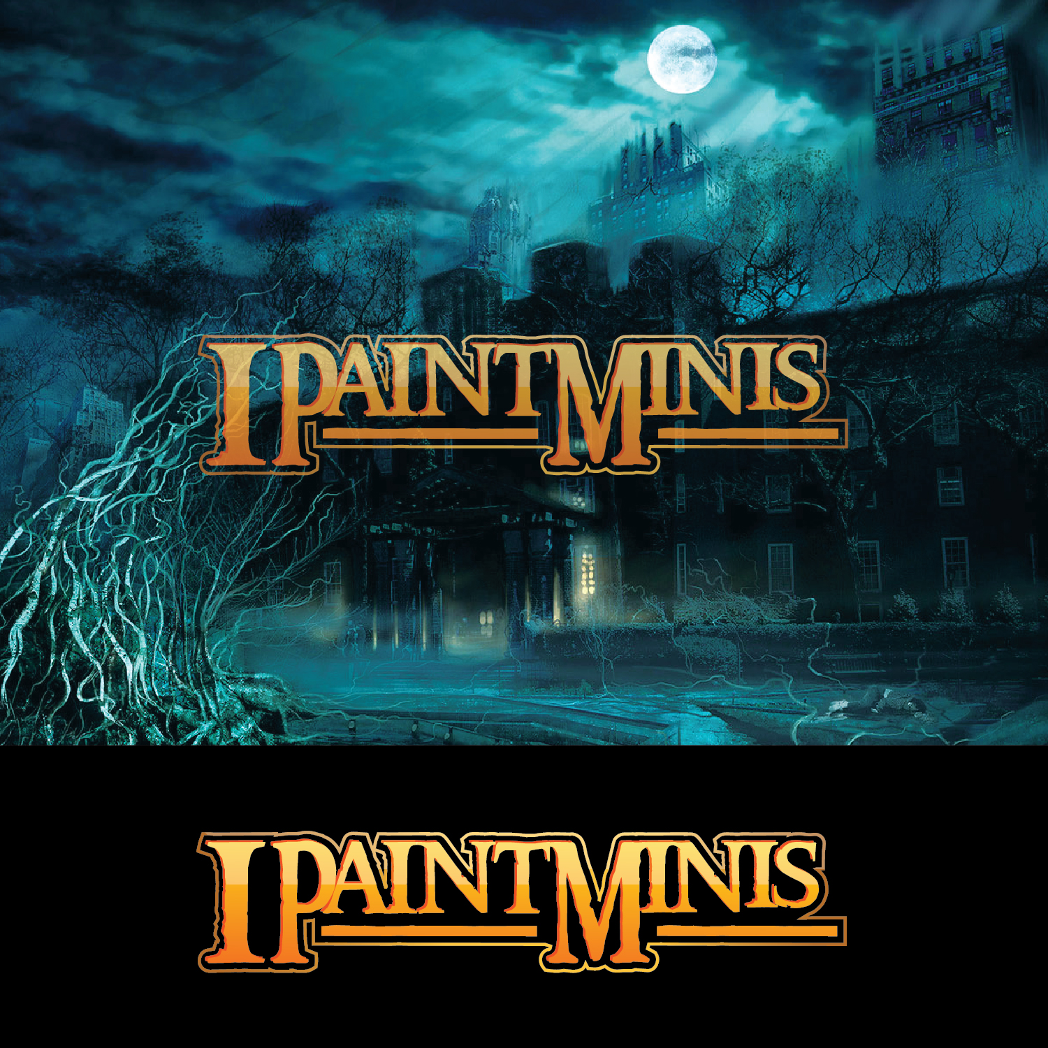 Logo-Design von Maxo-Biz für dieses Projekt | Design #23077538