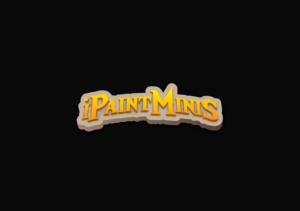 Logo Design by Sofia Pereira for this project | Design #23081123