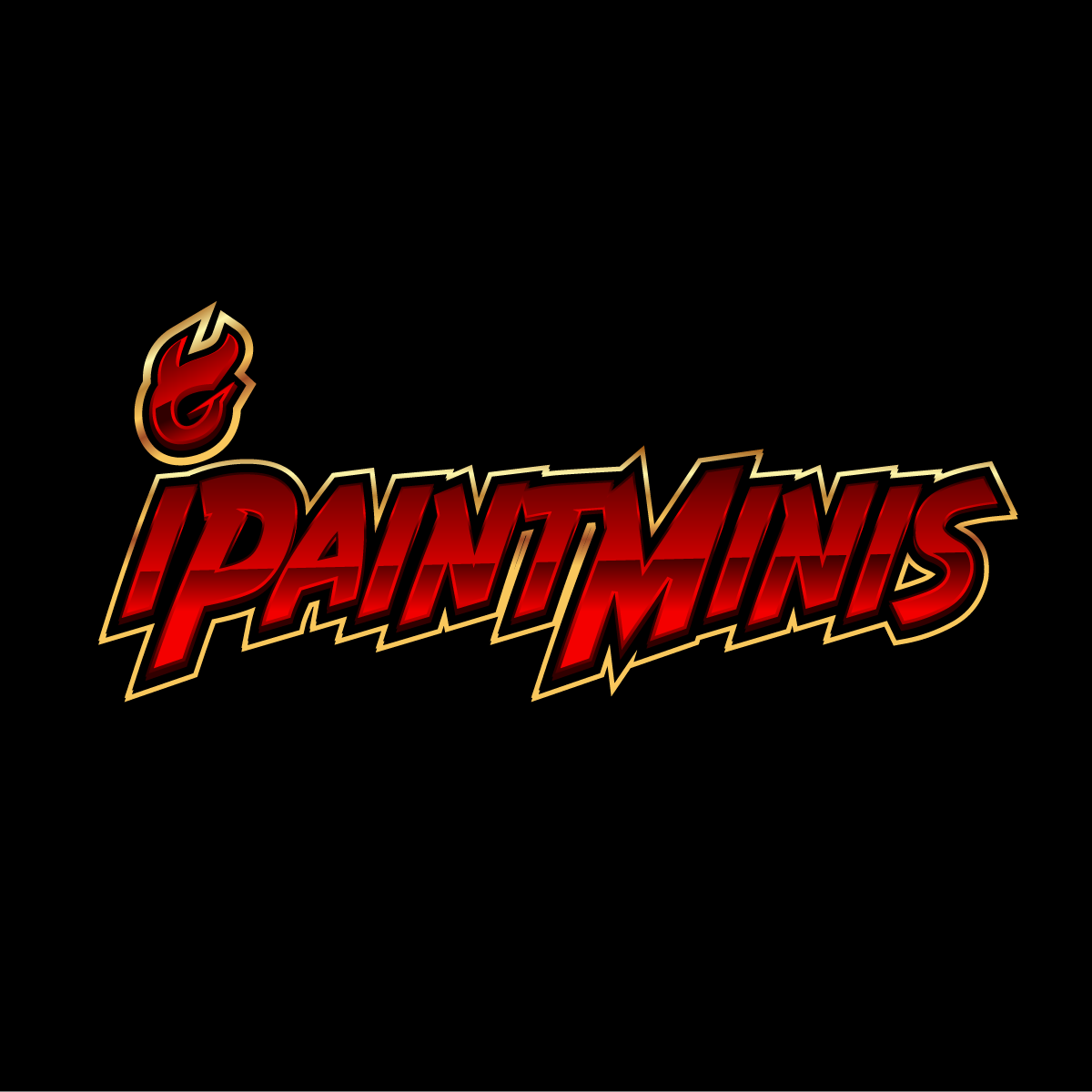 Design de Logo par Bari4 pour ce projet | Design : #23070346