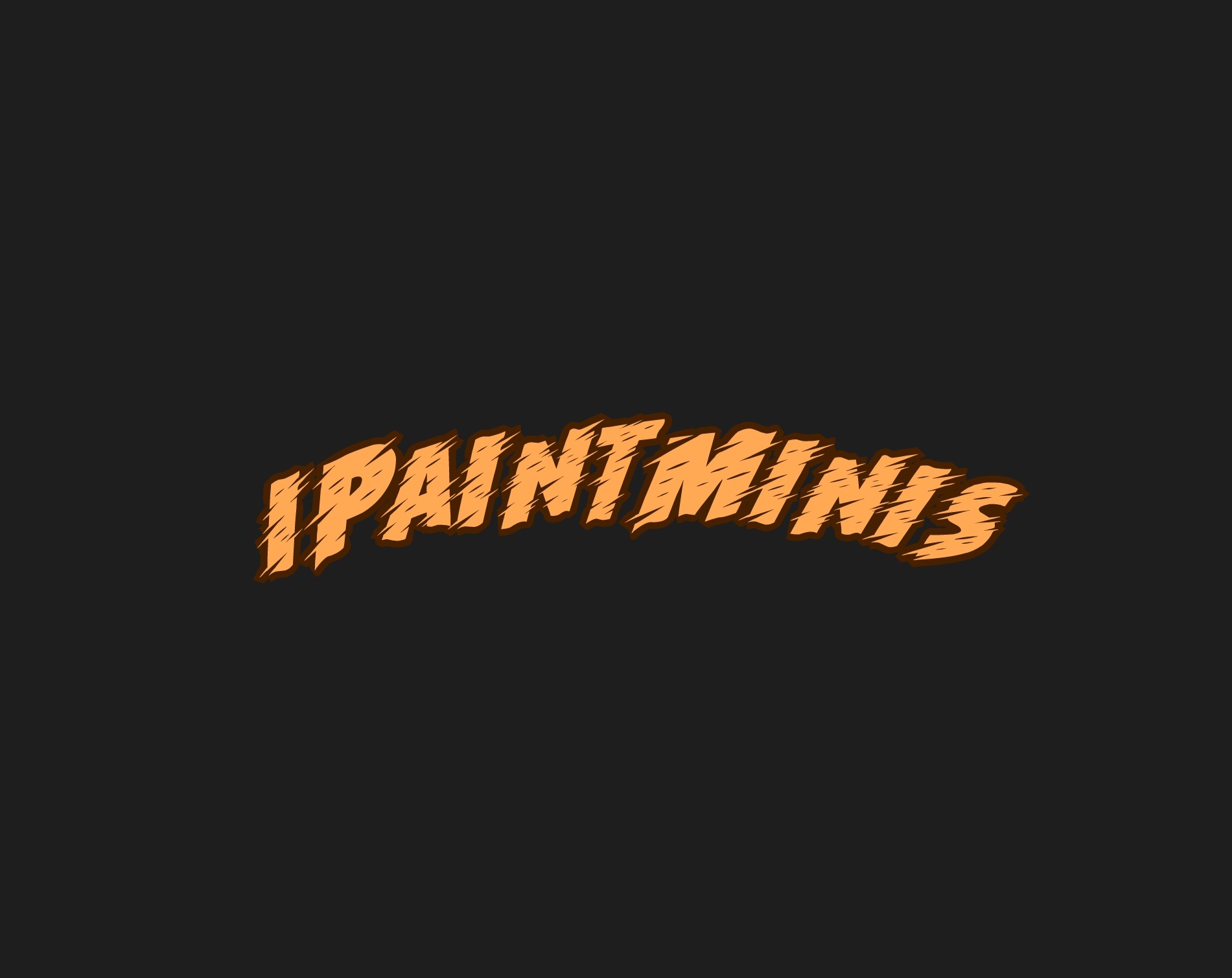 Logo Design by Ageesh pm for this project | Design #23062436