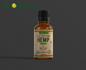 Label Design by Chaitanya S. for this project | Design: #23097584
