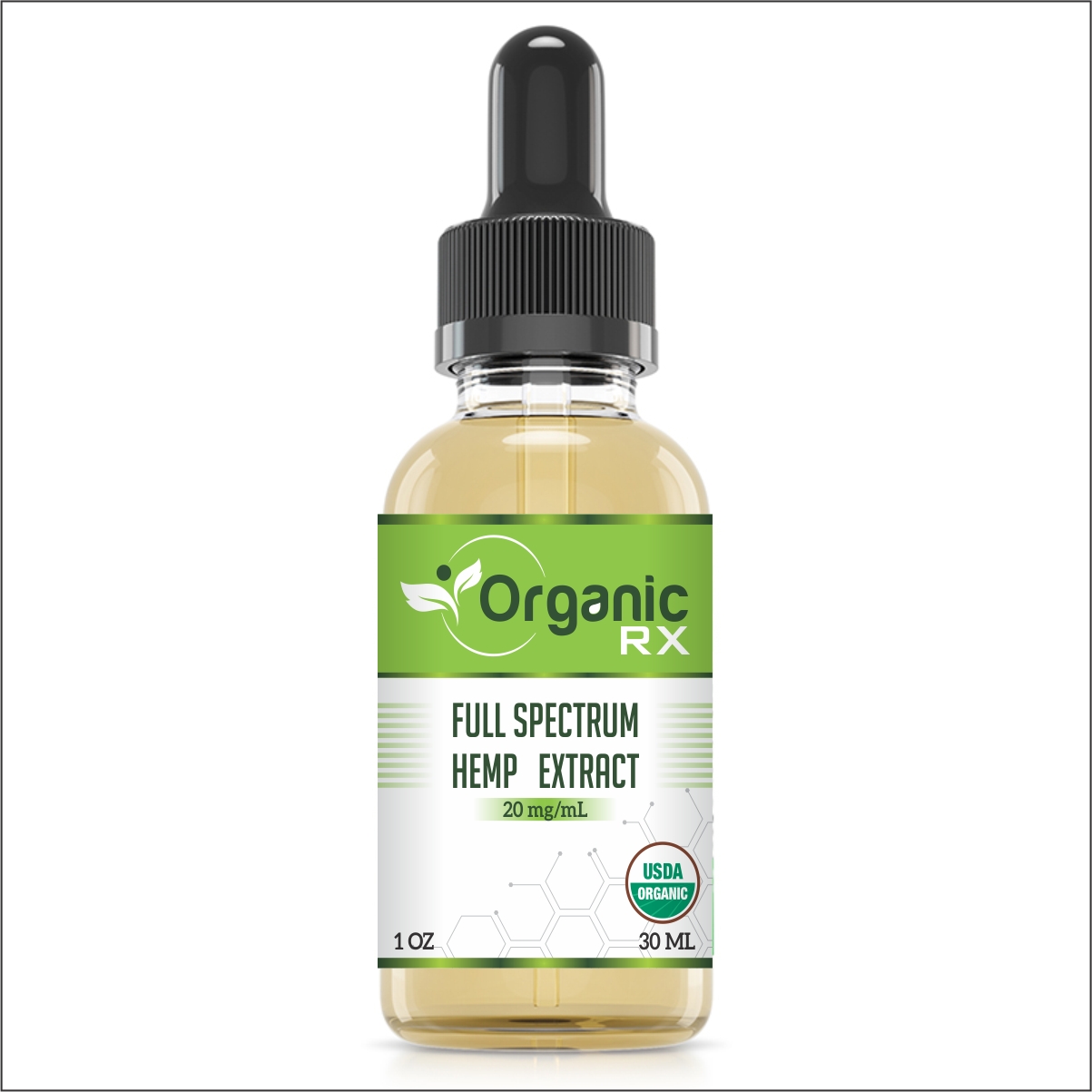 Label Design by Robert Macwan for this project | Design #23137403